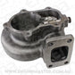 Aeroflow AF8050-1036 BOOSTED XR6 REAR HOUSING 1.06 FORD BA BF FG 36MM WASTEGATE