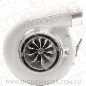 Aeroflow AF8005-4028 Boosted 6270.85 Vband G30 In