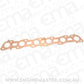 Aeroflow AF1854-2904 NISSAN RB30 EXHAUST GASKET
