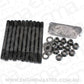 Aeroflow AF37-2235 Nissan Sr20 Main Stud Kit 2 Bolt S13 S14 S15 180Sx Silvi