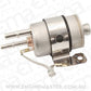 Aeroflow AF66-2036 GM LS Fuel Filter Regulator