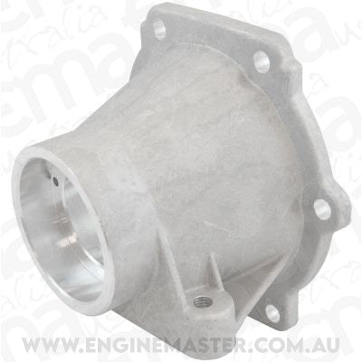 Aeroflow AF72-2240 Th400 Transmission Rear Extension Housing Tail