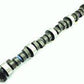 Crow Cams CROW-4503 4503 Hydraulic Camshaft 227/220@.50 .486/486" Lift Holden 304-355 Efi