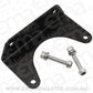 Aeroflow AF64-1150 Up32 Vacuum Pump Mounting