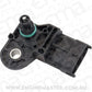 Aeroflow AF49-1579 Ford Barra 4 Bar Map Sensor 0281006051 Bosch T-Map Xr6