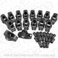 Aeroflow AF95-1122 Ford SB Rocker Arms 7/16" Stud 1.6