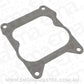 Aeroflow AF57-4152 Spread Bore Base Gasket Open Pair Thick 1/32" Carby