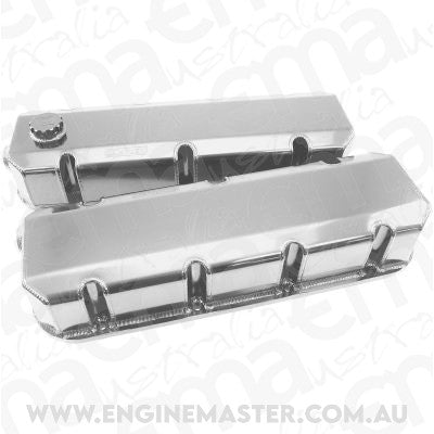 Aeroflow AF77-5006-12 BIG BLOCK CHEV FABRICATED