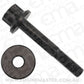Aeroflow AF37-1405 Harmonic BalANcer Bolt Gm Ls Ls1 Ls2 Ls3