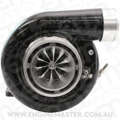 Aeroflow AF8005-4056BLK Boosted 6270.95 T4