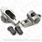 Aeroflow AF95-1221-2 Ford SB S/S Rocker Arms 3/8" Stud