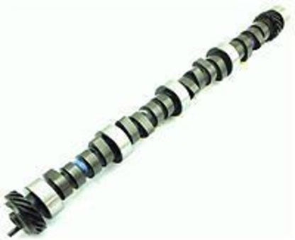 Crow Cams CROW-4620 4620 Hydraulic Camshaft 234/234@.50 .521/521" Lift Holden 304-355 Efi