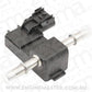 Aeroflow AF49-1569 E85 FUEL CONTENT SENSOR