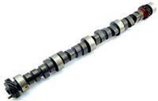 Crow Cams CROW-4626 4626 Solid Camshaft 278/282@.50 .534/544" Lift Holden 304-355 Efi