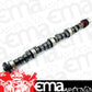 Crow Cams CROW-4626 4626 Solid Camshaft 278/282@.50 .534/544" Lift Holden 304-355 Efi