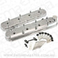 Aeroflow AF77-5018P GM LS Factory Valve Covers