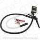 Aeroflow AF98-1101 205L Fuel Transfer Pump Drum