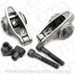 Aeroflow AF95-1236-2 GM Ls3 S/S Rocker Arm M8 Stud