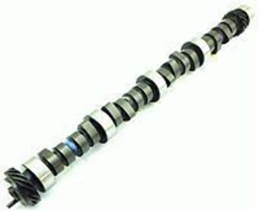 Crow Cams CROW-4651 4651 Hydraulic Camshaft 223/223@.50 .495/495" Lift Holden 304-355 Efi