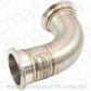 Aeroflow AF8400-2012 GM LS Twin Turbo Long S/S