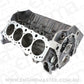 Aeroflow AF96-1001 SBC Bare Engine Block 4.125" Bore 9.02 Deck