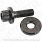 Aeroflow AF37-1403 Harmonic BalANcer Bolt Ford Ba Bf Fg Barra Falcon