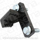Aeroflow AF98-2170 GM LS Flywheel Locking Tool