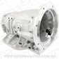 Aeroflow AF72-2230 Th400 Transmission Case MIDdlecast Gm Bare