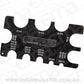Aeroflow AF98-2142 Aeroflow BraIDed Hose Gauge Tool GuIDe AN -3 To -20
