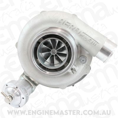 Aeroflow AF8005-3225 Boosted 6262 1.15 T3 Xr6 Fg 5 Bolt Outlet G35 900 Natural