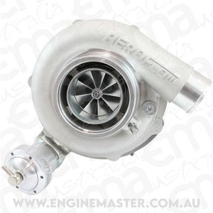 Aeroflow AF8005-3225 Boosted 6262 1.15 T3 Xr6 Fg 5 Bolt Outlet G35 900 Natural