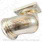 Aeroflow AF8470-2000 GM LS S/S T4 Twist Mount Adapt