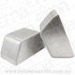 Aeroflow AF90-1163 INTERCOOLER END TANKS 230x112