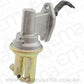 Aeroflow AF49-1308 Ford Cleveland 351C Mechanicalfuel Pump 351C / 400M
