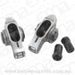 Aeroflow AF95-1228-2 Ford Cleveland S/S Rocker Arm