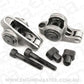 Aeroflow AF95-1235-2 GM Ls1 S/S Rocker Arm M8 Stud