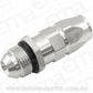 Aeroflow AF580-06-08DS Male -8AN to -6AN Teflon Hose