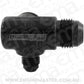 Aeroflow AF64-4046BLK Ford Barra THermostat Water