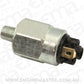 Aeroflow AF49-1078 Nitrous Replacement Switch NOS
