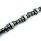 Crow Cams CROW-4806 4806 Solid Camshaft 245/255@.50 .535/555" Lift Holden 304-355 Efi