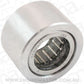 Aeroflow AF72-1121 Ls Clutch Roller Spigot Bush