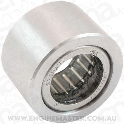 Aeroflow AF72-1121 Ls Clutch Roller Spigot Bush
