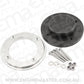 Aeroflow AF49-1215 Ignition Wire BlANk Firewall