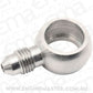 Aeroflow AF330-03 14MM 9/16" BANJO TO -3AN