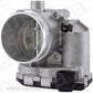 Aeroflow AF64-2207 Bosch 54mm Electric Throttle Body Drive By Wire 0280750150 Dbw Aeroflow - AF 64-2207