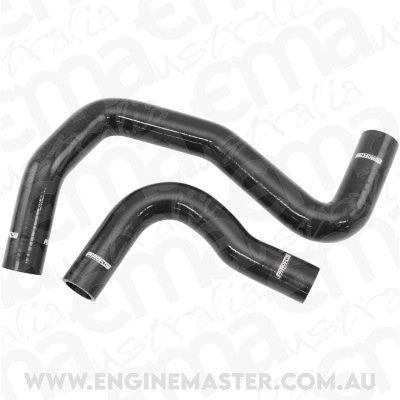Aeroflow AF9280-0075 Mitsubishi Triton Radiator