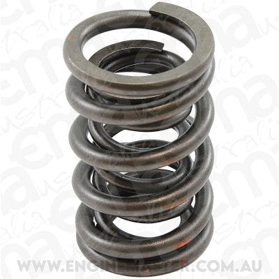 Aeroflow AF59-2403 Chev Heads 1 X Dual