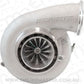 Aeroflow AF8005-4099 Boosted 7682 1.28 V-Band Inletv Band Outlet G45 1500 Natural