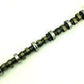 Crow Cams CROW-503001 503001 Camshaft 195/191@.50 .375/375" Lift For Nissan Skyline Rb30 Turbo