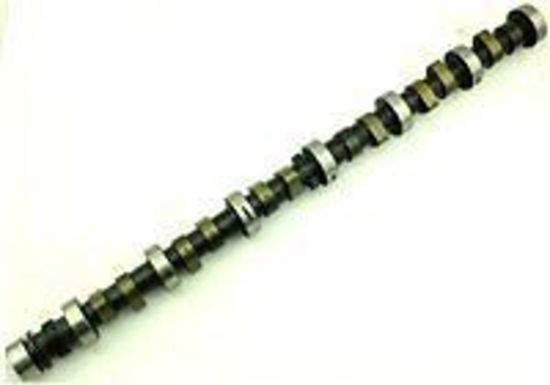 Crow Cams CROW-503001 503001 Camshaft 195/191@.50 .375/375" Lift For Nissan Skyline Rb30 Turbo